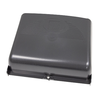 119RIBX001 крышка для платы Came