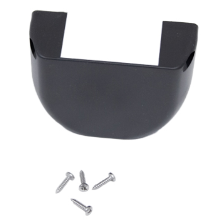 119RIBX002 кожух шестерни Came