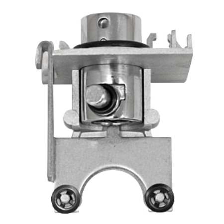 119RID106 замок разблокировки Came