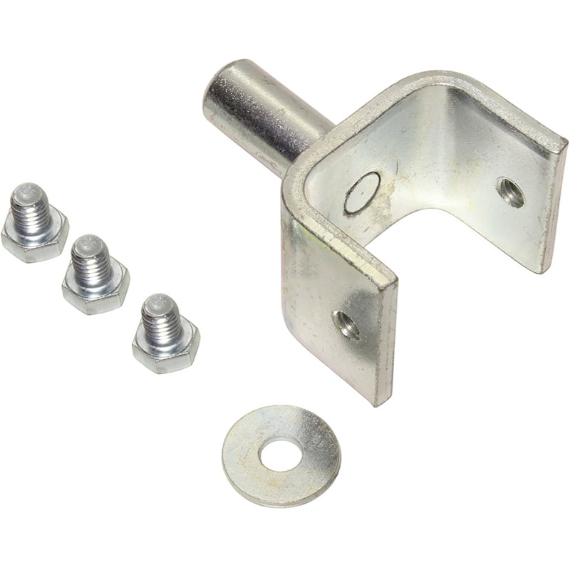 119RID208 крепление Came