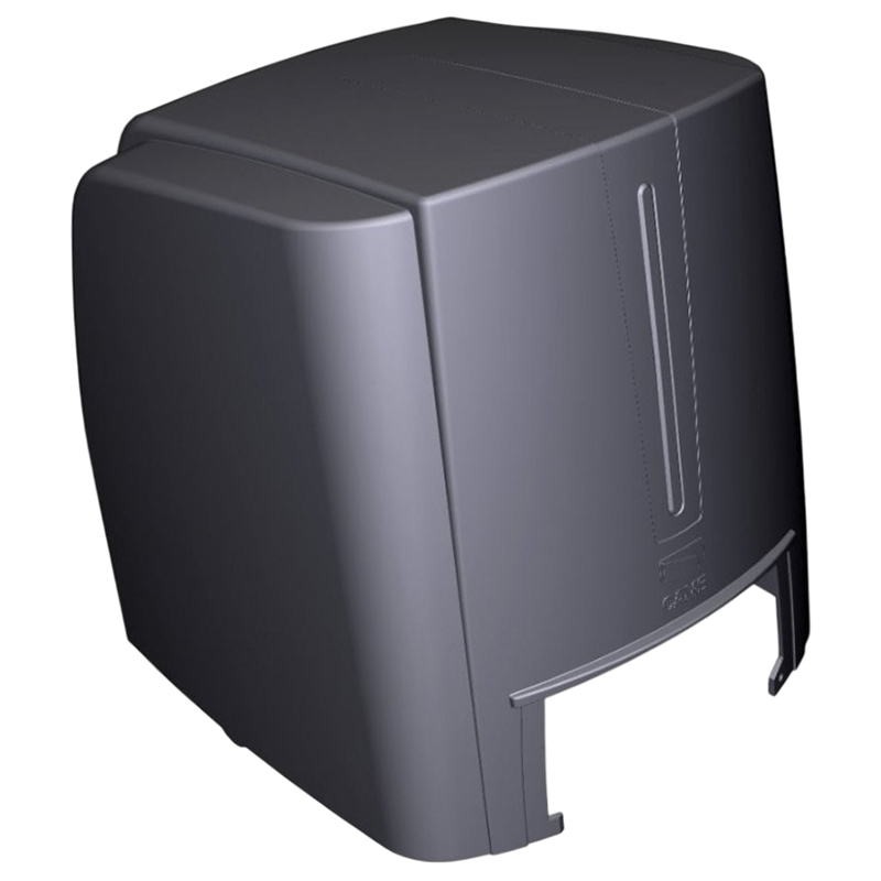 119RID482 корпус Came