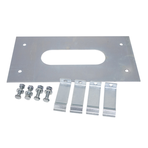 119RIG039 основание монтажное Came