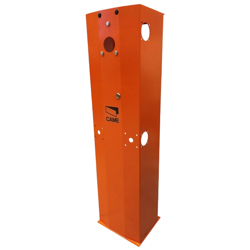 119RIG056 корпус шлагбаума Came