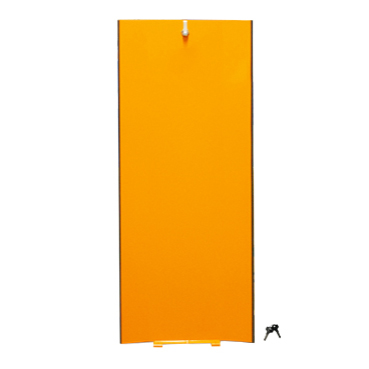 119RIG063 дверца Came