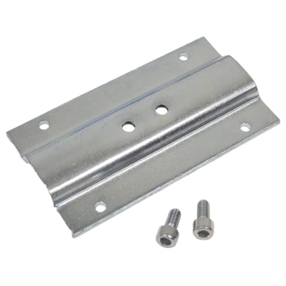 119RIG086 пластина крепления стрелы Came