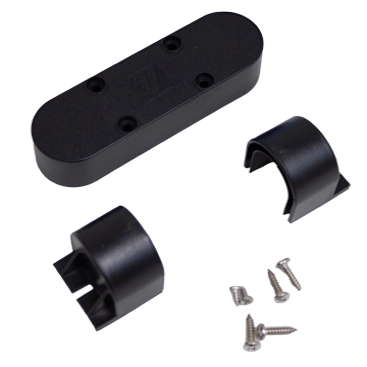 119RIG095 комплект заглушек Came