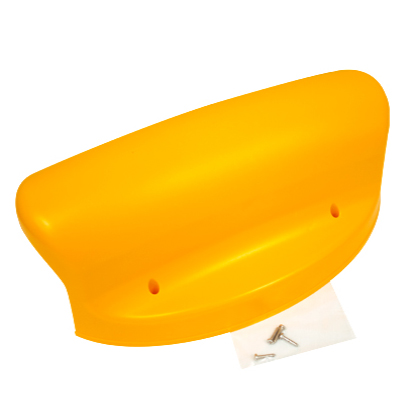 119RIG133 накладка для стрелы Came