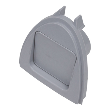 119RIG136 крепление фотоэлемента Came