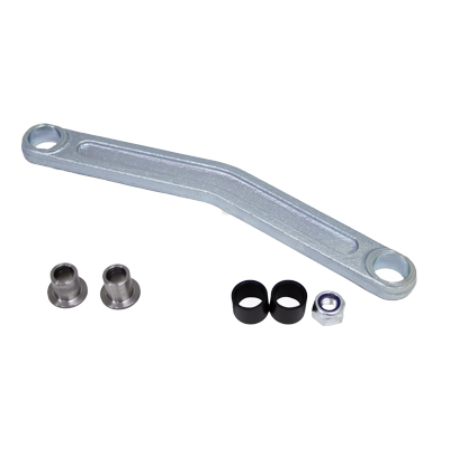 119RIG138 рычаг соединительный Came