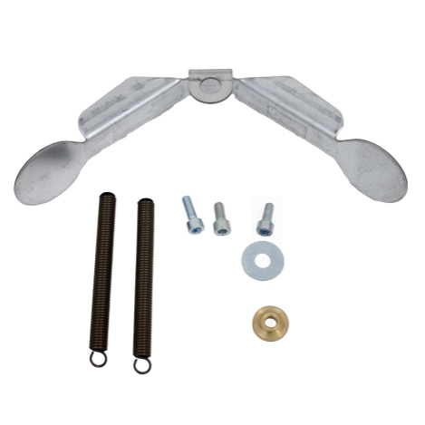 119RIG140 коромысло концевых выключателей Came