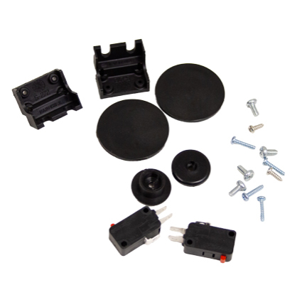 119RIG141 концевые выключатели Came