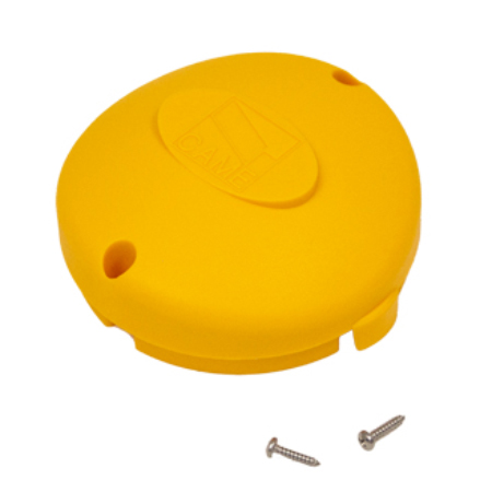 119RIG159 заглушка для стрелы Came