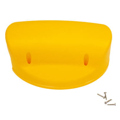 119RIG166 накладка для стрелы Came