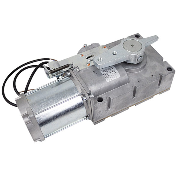 119RIG195 моторедуктор Came