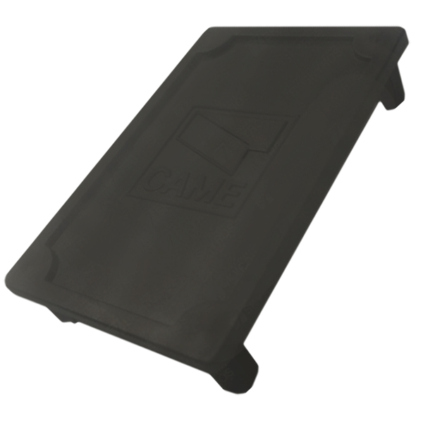 119RIG208 заглушка для стрелы Came