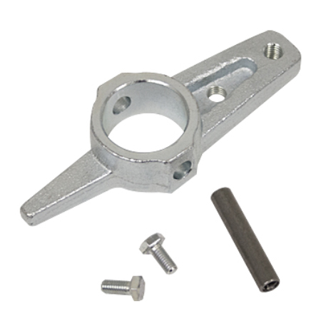 119RIG222 рычаг мотора Came