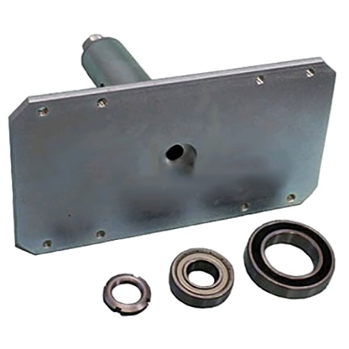 119RIG427 крепление стрелы Came