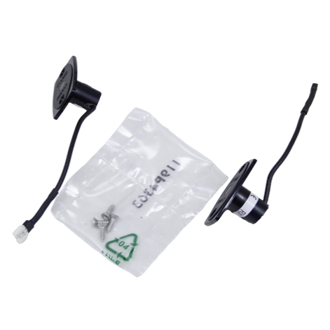 119RIP045 фотоэлементы Came