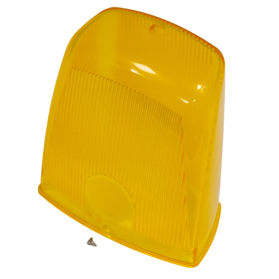 119RIR178 плафон Came