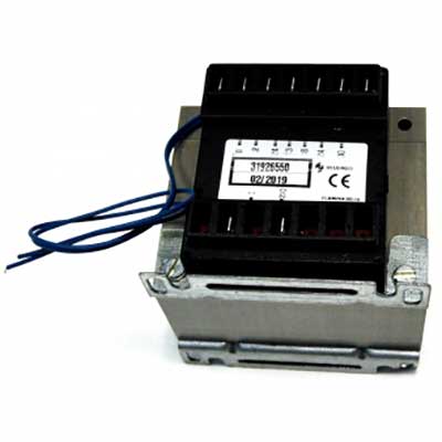 119RIR187 трансформатор Came