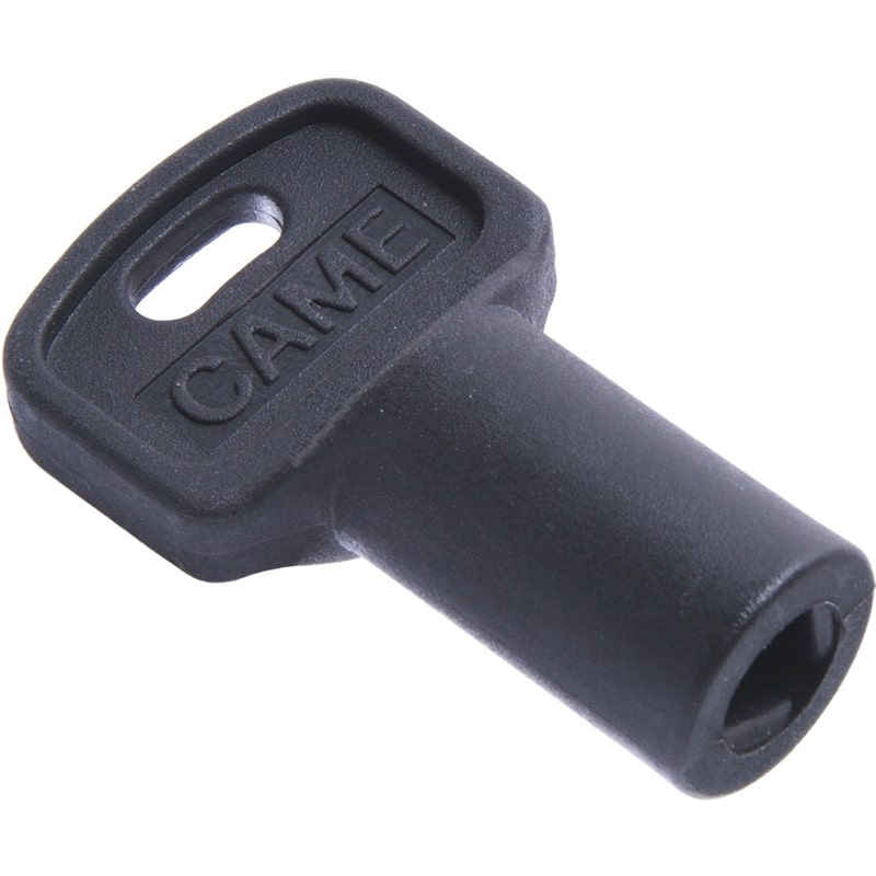 119RIY077 ключ трехгранный Came