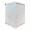 12U 600×400 шкаф антивандальный Талион