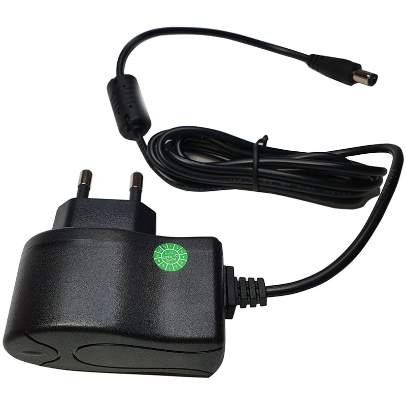 12W/WM/PL1 блок питания Faraday