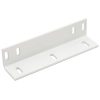 150P (белый) монтажный L-уголок ALeko