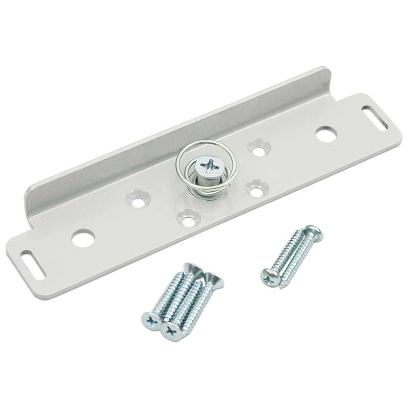 180P комплект монтажа Aler