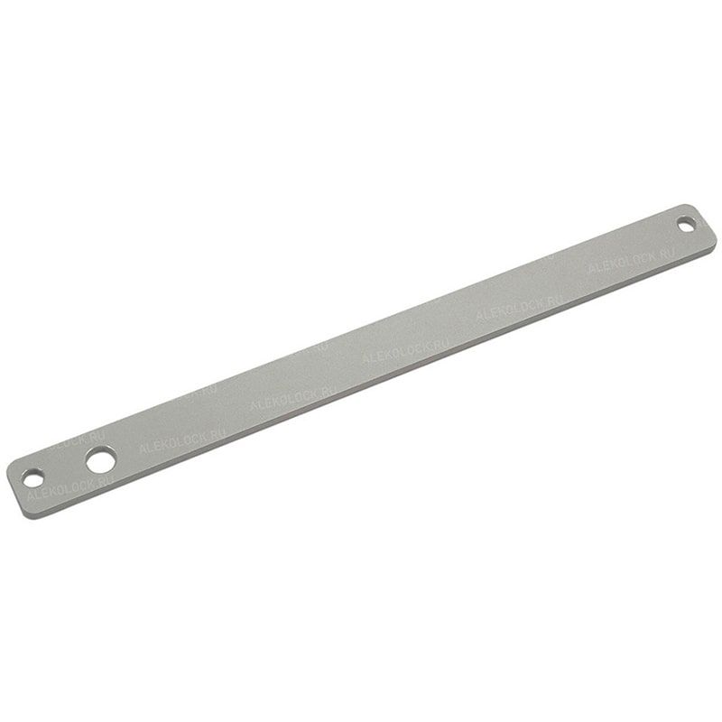 200P планка для замка ALeko