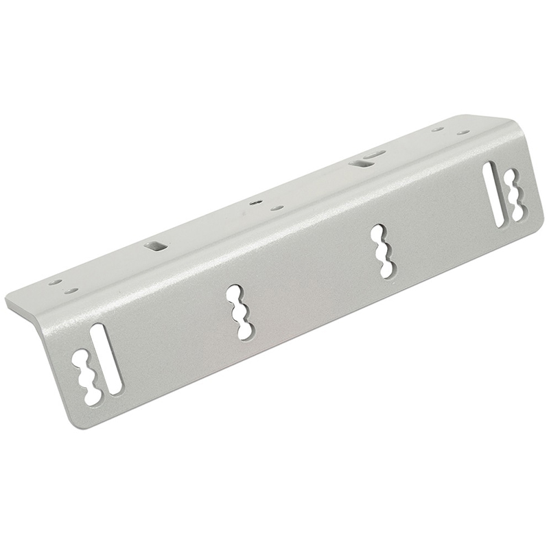 350FB монтажный L-уголок ALeko