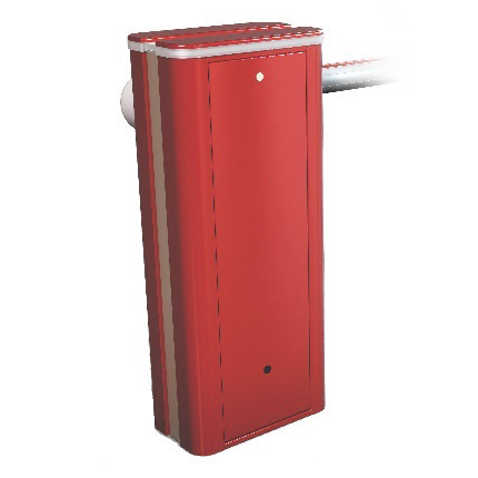 416016 кожух шлагбаума Faac