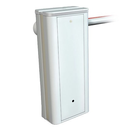 416018 кожух шлагбаума Faac