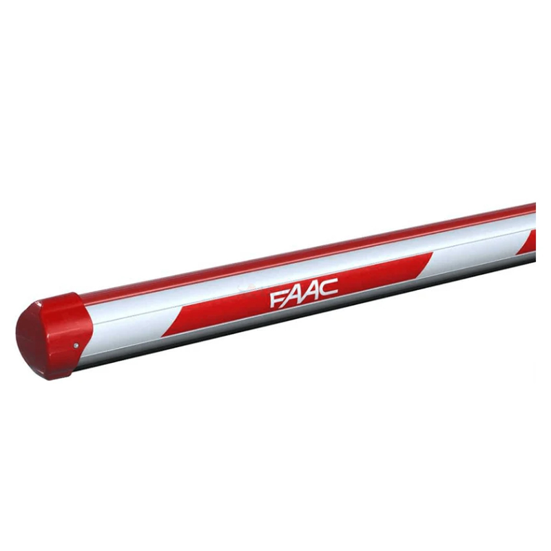 428002 стрела шлагбаума Faac