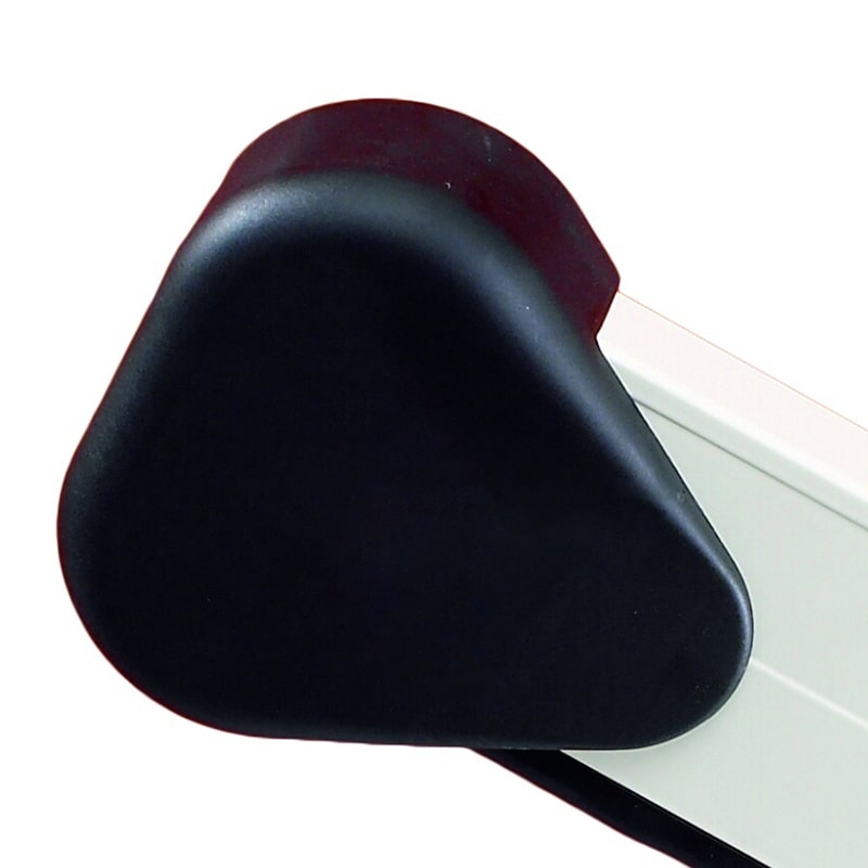 428342 крепление для стрелы Faac