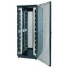 60F-42-8A-34BL шкаф телекоммуникационный Eurolan