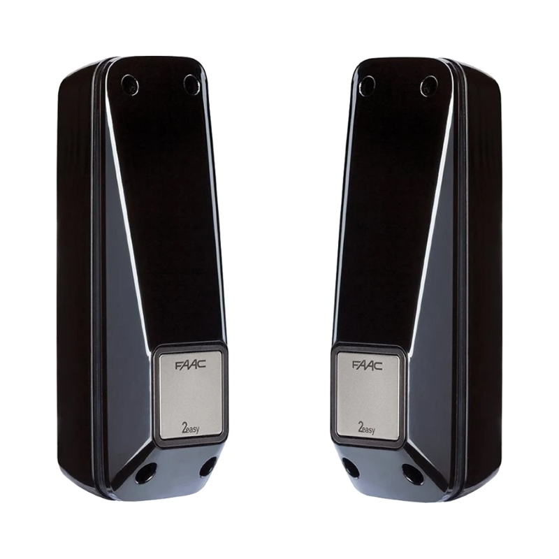 785103 XP20B D фотоэлементы Faac