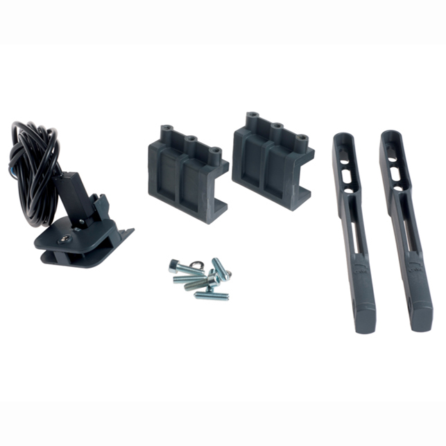 801XC-0100 концевые выключатели Came