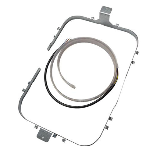 803XA-0140 светодиодное кольцо Came