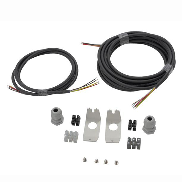 803XA-0190 кабель для подключения дюралайта Came