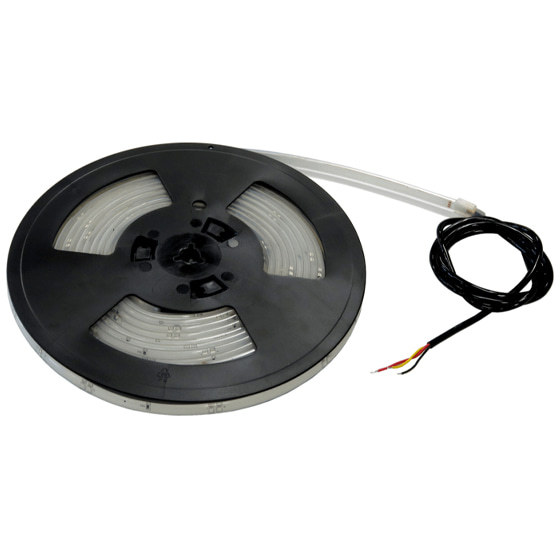 803XA-0250 дюралайт на стрелу Came