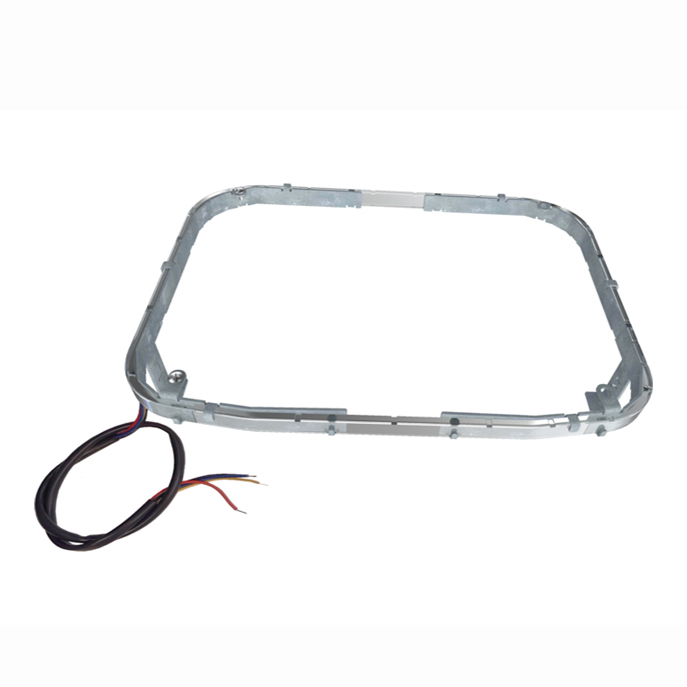 803XA-0280 светодиодное кольцо Came