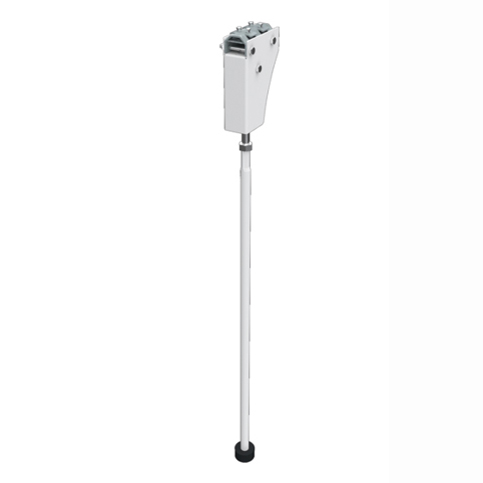 803XA-0330 опора для стрелы Came