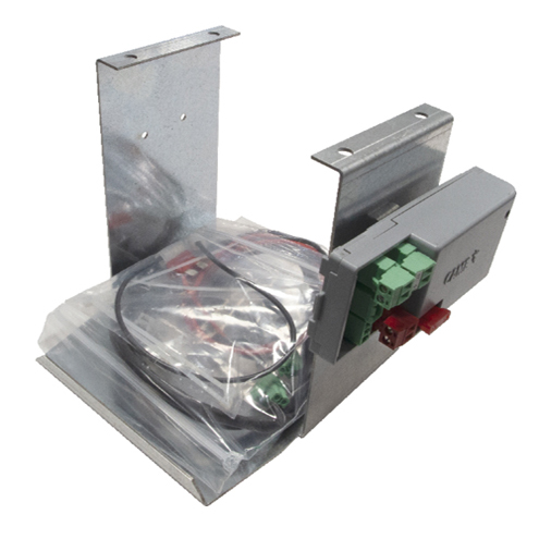 803XA-0370 система аварийного питания Came