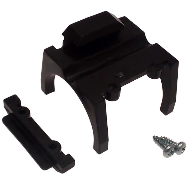 88001-0151 каретка концевых выключателей Came