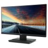 ACER V276HLCbid монитор ЖК 27″