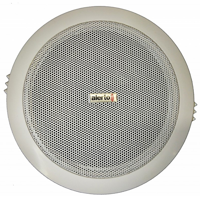 ACS-03 потолочный громкоговоритель Alerto