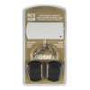 ACS-102R комплект дистанционного управления GSN