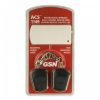 ACS-114R комплект дистанционного управления GSN