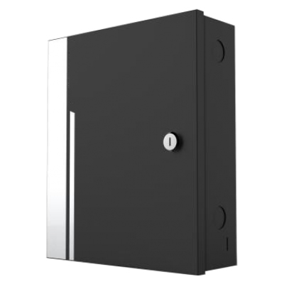 ACT-C102 автономный контроллер HiWatch